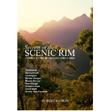  Secrets of the Scenic Rim Book