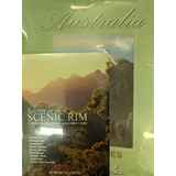 Secrets of the Scenic Rim and South East Queensland Wilderness Landscapes Bundle