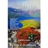 Tasmania Wilderness Walks Bundle