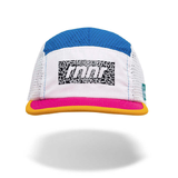 rnnr Pacer Cap
