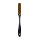 Reset Classic Boulder Brush