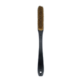 Reset Classic Boulder Brush