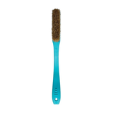 Reset Classic Boulder Brush