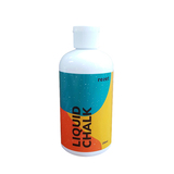 Reset Liquid Chalk 250mL Bottle