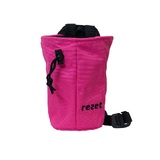 Reset Chalk Bag with Belt