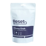 Reset Chunky Chalk 90g