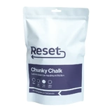 Reset Chunky Chalk 180g