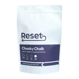 Reset Chunky Chalk 360g