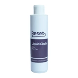 Reset Liquid Chalk 200ml Bottle