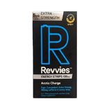 Revvies Extra Strength 5 Pack
