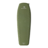 Sea To Summit Camp Plus Self-Inflating Sleeping Mat Large Cypress