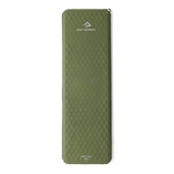 Sea To Summit Camp Plus Self-Inflating Sleeping Mat Large Rectangular Cypress