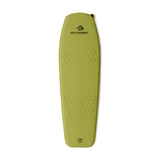 Sea To Summit Camp Self-Inflating Sleeping Mat Regular Woodbine