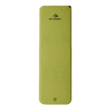 Sea To Summit Camp Self-Inflating Sleeping Mat Large Rectangular Woodbine