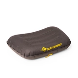 Sea To Summit Aeros Ultralight Pillow Large
