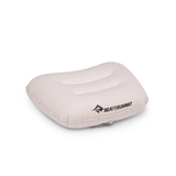 Sea To Summit Aeros Ultralight Pillow Regular
