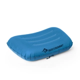 Sea To Summit Aeros Ultralight Pillow Large