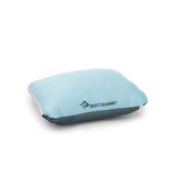 Sea To Summit Foam Core Pillow Regular