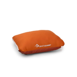 Sea To Summit Foam Core Pillow Regular