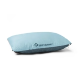 Sea To Summit Foam Core Pillow Extra Large