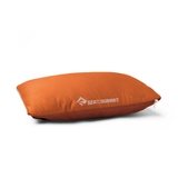 Sea To Summit Foam Core Pillow Extra Large