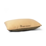 Sea To Summit Foam Core Pillow Extra Large