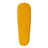 Sea To Summit Ultralight XR Insulated Air Sleeping Mat Large Yellow