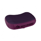 Sea To Summit Aeros Premium Pillow Large