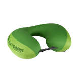 Sea To Summit Aeros Premium Traveller Pillow