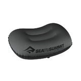 Sea To Summit Aeros Ultralight Pillow Regular