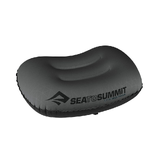 Sea To Summit Aeros Ultralight Pillow Regular