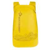 Sea To Summit Ultra-Sil Nano Pack