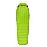 Sea To Summit Ascent I Down Sleeping Bag Regular