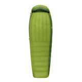 Sea To Summit Ascent II Down Sleeping Bag Long