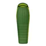 Sea To Summit Ascent III Down Sleeping Bag Regular