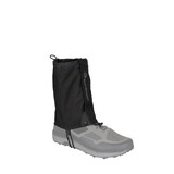 Sea To Summit Spinifex Nylon Ankle Gaiters Black - Classic