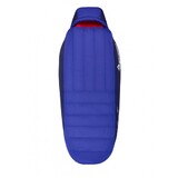 Sea To Summit Amplitude II Down Sleeping Bag Regular