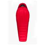 Sea To Summit Alpine II Down Sleeping Bag Regular