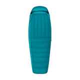 Sea To Summit Altitude II Down Womens Sleeping Bag Regular