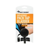 Sea To Summit Pack Tap 2-6L Replacement Bladder
