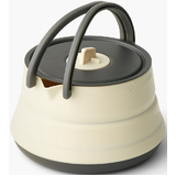 Sea To Summit Frontier Ultralight Collapsible 1.1L Kettle