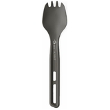 Sea To Summit Frontier Ultralight Spork