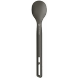 Sea To Summit Frontier Ultralight Long Handle Spoon