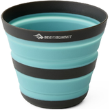 Sea To Summit Frontier Ultralight Collapsible Cup