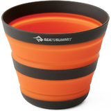 Sea To Summit Frontier Ultralight Collapsible Cup