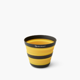 Sea To Summit Frontier Ultralight Collapsible Cup