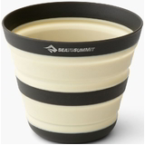 Sea To Summit Frontier Ultralight Collapsible Cup