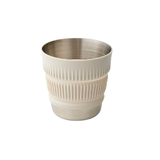 Sea To Summit Detour Stainless Steel Collapsible Mug