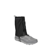 Sea To Summit Spinifex Nylon Ankle Gaiters Black