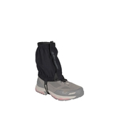 Sea To Summit Tumbleweed Ankle Gaiters